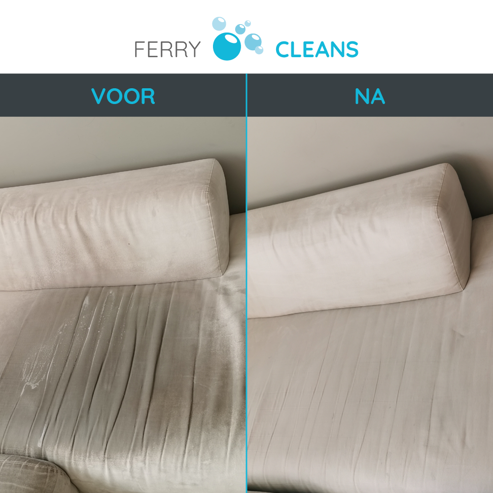 2020_JULI_FERRYCLEANS_FB_LINKEDIN_1000x1000_VOOR&NA_v1